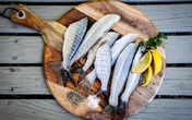 Cá là loại thực phẩm nổi tiếng ngon bổ nhưng có 5 loại cá không nên ăn vì cực nguy hiểm, có thể gây ngộ độc và cả ung thư Cá là loại thực phẩm nổi tiếng ngon bổ nhưng có 5 loại cá không nên ăn vì cực nguy hiểm, có thể gây ngộ độc và cả ung thư