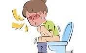 Rất nhiều người bỏ hạt đi khi ăn loại quả này vì sợ táo bón, đó là một sai lầm nghiêm trọng Rất nhiều người bỏ hạt đi khi ăn loại quả này vì sợ táo bón, đó là một sai lầm nghiêm trọng
