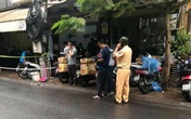 Hải Phòng: Nổ súng tại quán trà hoa cúc, 1 người bị thương Hải Phòng: Nổ súng tại quán trà hoa cúc, 1 người bị thương
