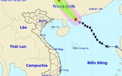 Đảm bảo an toàn học sinh, sinh viên trong cơn bão số 1 Đảm bảo an toàn học sinh, sinh viên trong cơn bão số 1