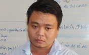 Cựu nhân viên ngân hàng chiếm đoạt hơn 6 tỷ đồng Cựu nhân viên ngân hàng chiếm đoạt hơn 6 tỷ đồng