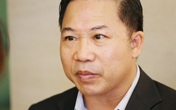 ĐBQH đề nghị cán bộ, công chức nào lên kế hoạch tham nhũng liên quan đến dịch COVID-19 thì dừng lại ngay ĐBQH đề nghị cán bộ, công chức nào lên kế hoạch tham nhũng liên quan đến dịch COVID-19 thì dừng lại ngay