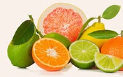 Bác sỹ chia sẻ những bài thuốc đơn giản giúp chữa trị nhiều bệnh thông thường hiệu quả Bác sỹ chia sẻ những bài thuốc đơn giản giúp chữa trị nhiều bệnh thông thường hiệu quả
