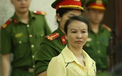 Bất ngờ hoãn tòa phúc thẩm xử vụ mẹ nữ sinh giao gà mua bán ma túy Bất ngờ hoãn tòa phúc thẩm xử vụ mẹ nữ sinh giao gà mua bán ma túy