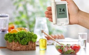 Lý giải vì sao người tiểu đường uống thuốc mà đường huyết vẫn cao? Lý giải vì sao người tiểu đường uống thuốc mà đường huyết vẫn cao?