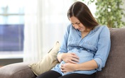 Những ai dễ mắc bệnh trĩ nhất? Những ai dễ mắc bệnh trĩ nhất?