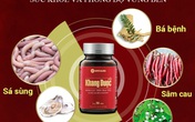 Rối loạn cương dương, xuất tinh sớm – Điều trị thế nào cho đúng? Rối loạn cương dương, xuất tinh sớm – Điều trị thế nào cho đúng?