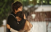 2 câu nói rất khó thốt lên lời, nhưng tác dụng vô cùng to lớn trong ứng xử vợ chồng, là tấm gương sống cho con 2 câu nói rất khó thốt lên lời, nhưng tác dụng vô cùng to lớn trong ứng xử vợ chồng, là tấm gương sống cho con