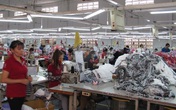 Thành phố Hồ Chí Minh: Tháo gỡ bài toán nhân sự hậu Covid-19 và đón đầu làn sóng FDI Thành phố Hồ Chí Minh: Tháo gỡ bài toán nhân sự hậu Covid-19 và đón đầu làn sóng FDI