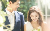3 sự thật bất biến mà phụ nữ cần nằm lòng để "thao túng" trái tim đàn ông và trở thành Nữ hoàng của cuộc đời mình! 3 sự thật bất biến mà phụ nữ cần nằm lòng để "thao túng" trái tim đàn ông và trở thành Nữ hoàng của cuộc đời mình!