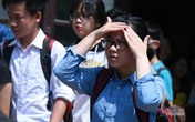 Những lưu ý khi đăng ký tuyển sinh ĐH Những lưu ý khi đăng ký tuyển sinh ĐH