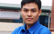 Xúc động lời tạm biệt của chàng Thủ lĩnh Thanh niên “Đa tình” với “Những cảm xúc còn đọng lại…”. Xúc động lời tạm biệt của chàng Thủ lĩnh Thanh niên “Đa tình” với “Những cảm xúc còn đọng lại…”.