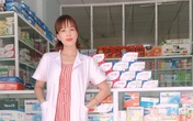 Từ cô dược sĩ nơi đất khách đến nhà thuốc tư vấn chuyên nghiệp Từ cô dược sĩ nơi đất khách đến nhà thuốc tư vấn chuyên nghiệp