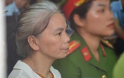 Xử phúc thẩm vụ nữ sinh giao gà ở Điện Biên: Một bị cáo tóc bạc trắng, muốn hỗ trợ y tế Xử phúc thẩm vụ nữ sinh giao gà ở Điện Biên: Một bị cáo tóc bạc trắng, muốn hỗ trợ y tế