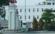 Cơ quan công an yêu cầu quận Hồng Bàng phối hợp làm rõ sai phạm ở chợ đầu mối rau quả Hải Phòng Cơ quan công an yêu cầu quận Hồng Bàng phối hợp làm rõ sai phạm ở chợ đầu mối rau quả Hải Phòng
