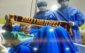 1 ngày nữa nam phi công người Anh sẽ hồi hương sau kỳ tích của bác sĩ Việt 1 ngày nữa nam phi công người Anh sẽ hồi hương sau kỳ tích của bác sĩ Việt
