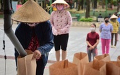 Chính quyền nói gì về chuyện thu nhiều loại quỹ khi dịch COVID-19 chưa hết? Chính quyền nói gì về chuyện thu nhiều loại quỹ khi dịch COVID-19 chưa hết?