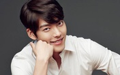 Dấu hiệu 'chỉ điểm' căn bệnh ung thư mỹ nam 'Người thừa kế' phải chống chọi hơn 3 năm Dấu hiệu 'chỉ điểm' căn bệnh ung thư mỹ nam 'Người thừa kế' phải chống chọi hơn 3 năm