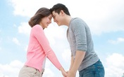 Mẹ chồng chọn nàng dâu vừa đen, vừa xấu và cách lý giải khiến ai cũng bị thuyết phục Mẹ chồng chọn nàng dâu vừa đen, vừa xấu và cách lý giải khiến ai cũng bị thuyết phục