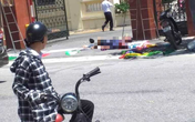 Hải Dương: Thông tin mới nhất vụ điện giật 2 người tử vong trước cổng Huyện uỷ Gia Lộc Hải Dương: Thông tin mới nhất vụ điện giật 2 người tử vong trước cổng Huyện uỷ Gia Lộc