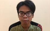 Bắt giữ nhiều đối tượng trong đường dây mua bán bộ phận cơ thể người Bắt giữ nhiều đối tượng trong đường dây mua bán bộ phận cơ thể người