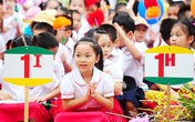 Thời tiết nắng nóng, những tỉnh thành dưới đây cho học sinh nghỉ hè sớm và tựu trường muộn Thời tiết nắng nóng, những tỉnh thành dưới đây cho học sinh nghỉ hè sớm và tựu trường muộn