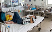 Cứu sống người đàn ông tự tử sau khi đánh bạc nợ tiền tỷ Cứu sống người đàn ông tự tử sau khi đánh bạc nợ tiền tỷ