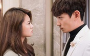 Chồng chủ quan có vợ kém sắc sẽ chẳng bao giờ mất nhưng 1 giờ đêm anh về nhà lại nhận "vố đau" sau cuộc tình sai trái Chồng chủ quan có vợ kém sắc sẽ chẳng bao giờ mất nhưng 1 giờ đêm anh về nhà lại nhận "vố đau" sau cuộc tình sai trái