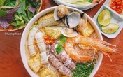 7 món ngon không thể bỏ lỡ khi du lịch Hạ Long 7 món ngon không thể bỏ lỡ khi du lịch Hạ Long