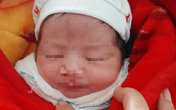 3 đứa trẻ từng được nuôi trong chùa Linh Sơn ở Thái Bình hiện ra sao? 3 đứa trẻ từng được nuôi trong chùa Linh Sơn ở Thái Bình hiện ra sao?
