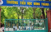 Khởi tố một hiệu trưởng có sai phạm liên quan đến suất ăn, học phí của học sinh Khởi tố một hiệu trưởng có sai phạm liên quan đến suất ăn, học phí của học sinh