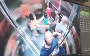 Từ vụ 2 cháu bé bị người lạ có hành động dâm ô trong thang máy: 'Đừng cho rằng thủ phạm xâm hại trẻ em là người ít học' Từ vụ 2 cháu bé bị người lạ có hành động dâm ô trong thang máy: 'Đừng cho rằng thủ phạm xâm hại trẻ em là người ít học'