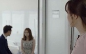 Giật chồng người được 2 tháng, nhân tình quỳ gối xin "trả" còn tặng kèm 200 triệu Giật chồng người được 2 tháng, nhân tình quỳ gối xin "trả" còn tặng kèm 200 triệu