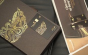 Vietcombank nhận 3 giải thưởng quốc tế uy tín về ngân hàng bán lẻ Vietcombank nhận 3 giải thưởng quốc tế uy tín về ngân hàng bán lẻ