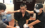 Tuyên án kẻ dí súng vào đầu, đe doạ giết người tình Tuyên án kẻ dí súng vào đầu, đe doạ giết người tình
