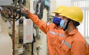Quảng Bình: Hộ dân tá hỏa khi phải trả gần 60 triệu tiền điện/tháng Quảng Bình: Hộ dân tá hỏa khi phải trả gần 60 triệu tiền điện/tháng