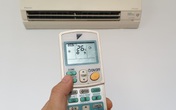 Nhiều hộ gia đình có tiền điện “đột ngột” cao gấp đôi tháng trước, EVN Hà Nội nói gì? Nhiều hộ gia đình có tiền điện “đột ngột” cao gấp đôi tháng trước, EVN Hà Nội nói gì?