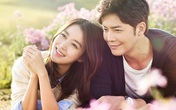Đàn bà khôn biết 5 cách mềm đúng lúc, cứng đúng chỗ khiến chồng luôn yêu chiều vợ Đàn bà khôn biết 5 cách mềm đúng lúc, cứng đúng chỗ khiến chồng luôn yêu chiều vợ