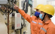 Hóa đơn tiền điện tăng đột biến - EVN nói gì? Hóa đơn tiền điện tăng đột biến - EVN nói gì?
