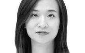 Nghiện ngập Nghiện ngập