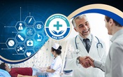 Phòng khám đa khoa Cần Thơ - địa chỉ chữa bệnh nam khoa uy tín tại cần thơ Phòng khám đa khoa Cần Thơ - địa chỉ chữa bệnh nam khoa uy tín tại cần thơ