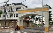 Loạt dự án BĐS mang họ “Phú” tại Bình Dương: Công ty Đô thị Việt Nam khẳng định làm đúng và đề nghị dư luận có cái nhìn công tâm, khách quan để doanh nghiệp phát triển Loạt dự án BĐS mang họ “Phú” tại Bình Dương: Công ty Đô thị Việt Nam khẳng định làm đúng và đề nghị dư luận có cái nhìn công tâm, khách quan để doanh nghiệp phát triển