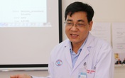 Kỹ thuật mới phát hiện khối u vú tổn thương rất nhỏ, không sờ thấy Kỹ thuật mới phát hiện khối u vú tổn thương rất nhỏ, không sờ thấy