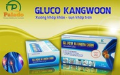 Thực phẩm chức năng hỗ trợ xương khớp là gì? Thực phẩm chức năng hỗ trợ xương khớp là gì?