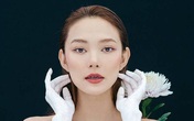 Minh Hằng bị đe dọa bằng thư nặc danh, tố là kẻ giật chồng người khác Minh Hằng bị đe dọa bằng thư nặc danh, tố là kẻ giật chồng người khác