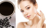 Đậu đen cực tốt cho những căn bệnh thường gặp dưới đây nhất định bạn phải biết Đậu đen cực tốt cho những căn bệnh thường gặp dưới đây nhất định bạn phải biết