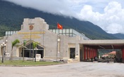 Xử phạt người vượt biên trái phép vì không muốn đi cách ly Xử phạt người vượt biên trái phép vì không muốn đi cách ly