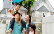 Ngày Gia đình Việt Nam 28/6: Nói về văn hóa gia đình Việt Ngày Gia đình Việt Nam 28/6: Nói về văn hóa gia đình Việt