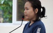 Kẻ chủ mưu vụ giết người đổ bê tông dứt khoát "không ăn năn" Kẻ chủ mưu vụ giết người đổ bê tông dứt khoát "không ăn năn"