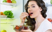 11 loại thực phẩm bạn có thể ăn thoải mái vào ban đêm mà không sợ béo, tạo cảm giác no lại còn thúc đẩy một giấc ngủ ngon 11 loại thực phẩm bạn có thể ăn thoải mái vào ban đêm mà không sợ béo, tạo cảm giác no lại còn thúc đẩy một giấc ngủ ngon